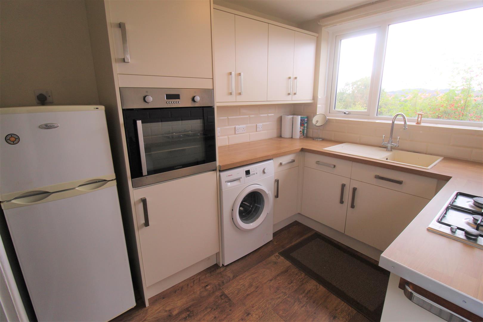 Elldawn Avenue, Milton, Stoke-On-Trent